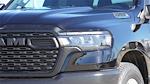 New 2026 Ram 1500 Tradesman Crew Cab for sale #T4169605 - photo 9