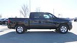 New 2026 Ram 1500 Tradesman Crew Cab for sale #T4169605 - photo 10