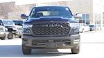 New 2026 Ram 1500 Tradesman Crew Cab for sale #T4169605 - photo 2