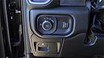 New 2026 Ram 1500 Tradesman Crew Cab for sale #T4169605 - photo 19