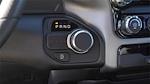 New 2026 Ram 1500 Tradesman Crew Cab for sale #T4169605 - photo 23
