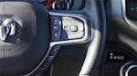 New 2026 Ram 1500 Tradesman Crew Cab for sale #T4169605 - photo 25