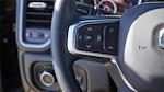 New 2026 Ram 1500 Tradesman Crew Cab for sale #T4169605 - photo 26