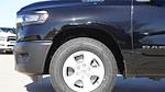 New 2026 Ram 1500 Tradesman Crew Cab for sale #T4169605 - photo 4