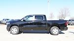 New 2026 Ram 1500 Tradesman Crew Cab for sale #T4169605 - photo 5