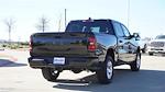 New 2026 Ram 1500 Tradesman Crew Cab for sale #T4169605 - photo 8