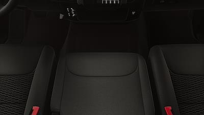 New 2026 Ram 1500 Tradesman Crew Cab for sale #T4169606 - photo 2