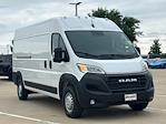 New 2026 Ram ProMaster 2500 High Roof Empty Cargo Van for sale #TE187304 - photo 21