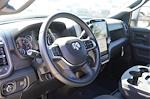 New 2026 Ram 3500 Tradesman Crew Cab 4x4 DRW Pickup for sale #TG150978 - photo 16