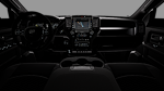 New 2026 Ram 3500 Tradesman Crew Cab 4x4 DRW Pickup for sale #TG150978 - photo 6