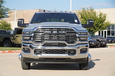 New 2026 Ram 3500 Tradesman Crew Cab 4x4 DRW Pickup for sale #TG150981 - photo 2
