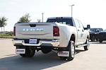 New 2026 Ram 3500 Tradesman Crew Cab 4x4 DRW Pickup for sale #TG150981 - photo 8