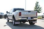 New 2026 Ram 3500 Tradesman Crew Cab 4x4 DRW Pickup for sale #TG150981 - photo 9