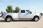 New 2026 Ram 3500 Tradesman Crew Cab 4x4 DRW Pickup for sale #TG150981 - photo 10