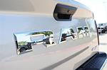 New 2026 Ram 3500 Tradesman Crew Cab 4x4 DRW Pickup for sale #TG150981 - photo 12