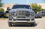 New 2026 Ram 3500 Tradesman Crew Cab 4x4 DRW Pickup for sale #TG150981 - photo 2