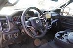 New 2026 Ram 3500 Tradesman Crew Cab 4x4 DRW Pickup for sale #TG150981 - photo 18