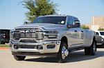 New 2026 Ram 3500 Tradesman Crew Cab 4x4 DRW Pickup for sale #TG150981 - photo 4