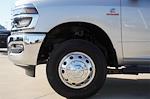 New 2026 Ram 3500 Tradesman Crew Cab 4x4 DRW Pickup for sale #TG150981 - photo 5