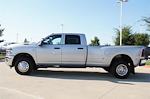 New 2026 Ram 3500 Tradesman Crew Cab 4x4 DRW Pickup for sale #TG150981 - photo 6