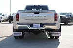 New 2026 Ram 3500 Tradesman Crew Cab 4x4 DRW Pickup for sale #TG150981 - photo 7