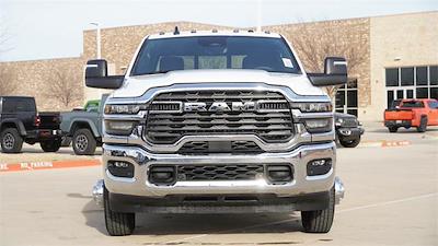 New 2026 Ram 3500 Tradesman Crew Cab for sale #TG150988 - photo 2