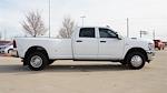 New 2026 Ram 3500 Tradesman Crew Cab for sale #TG150988 - photo 10