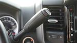 New 2026 Ram 3500 Tradesman Crew Cab for sale #TG150988 - photo 28