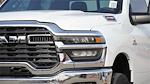 New 2026 Ram 3500 Tradesman Crew Cab for sale #TG150988 - photo 4