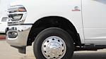 New 2026 Ram 3500 Tradesman Crew Cab for sale #TG150988 - photo 5
