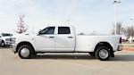 New 2026 Ram 3500 Tradesman Crew Cab for sale #TG150988 - photo 6