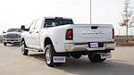 New 2026 Ram 3500 Tradesman Crew Cab for sale #TG150988 - photo 7