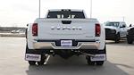 New 2026 Ram 3500 Tradesman Crew Cab for sale #TG150988 - photo 8