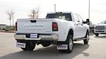 New 2026 Ram 3500 Tradesman Crew Cab for sale #TG150988 - photo 9