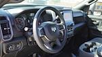 New 2026 Ram 3500 Tradesman Crew Cab for sale #TG151029 - photo 16