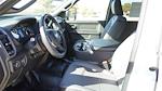 New 2026 Ram 3500 Tradesman Crew Cab for sale #TG151029 - photo 17