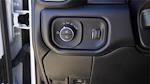 New 2026 Ram 3500 Tradesman Crew Cab for sale #TG151029 - photo 19