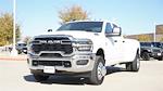 New 2026 Ram 3500 Tradesman Crew Cab for sale #TG151029 - photo 3