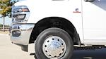 New 2026 Ram 3500 Tradesman Crew Cab for sale #TG151029 - photo 4
