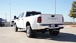 New 2026 Ram 3500 Tradesman Crew Cab for sale #TG151029 - photo 6