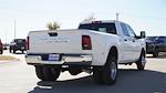 New 2026 Ram 3500 Tradesman Crew Cab for sale #TG151029 - photo 8