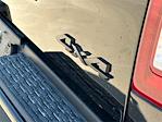 New 2026 Ram 2500 Laramie Crew Cab for sale #TG158019 - photo 10