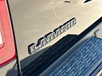 New 2026 Ram 2500 Laramie Crew Cab for sale #TG158019 - photo 11