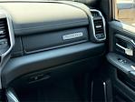New 2026 Ram 2500 Laramie Crew Cab for sale #TG158019 - photo 16