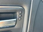 New 2026 Ram 2500 Laramie Crew Cab for sale #TG158019 - photo 21