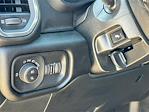 New 2026 Ram 2500 Laramie Crew Cab for sale #TG158019 - photo 22