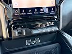 New 2026 Ram 2500 Laramie Crew Cab for sale #TG158019 - photo 26