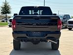 New 2026 Ram 2500 Laramie Crew Cab 4x4 Pickup for sale #TG158019 - photo 8