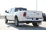 New 2026 Ram 3500 Longhorn Crew Cab 4x4 DRW Pickup for sale #TG159201 - photo 9