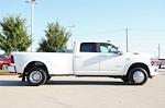 New 2026 Ram 3500 Longhorn Crew Cab 4x4 DRW Pickup for sale #TG159201 - photo 10